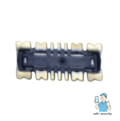 small-img